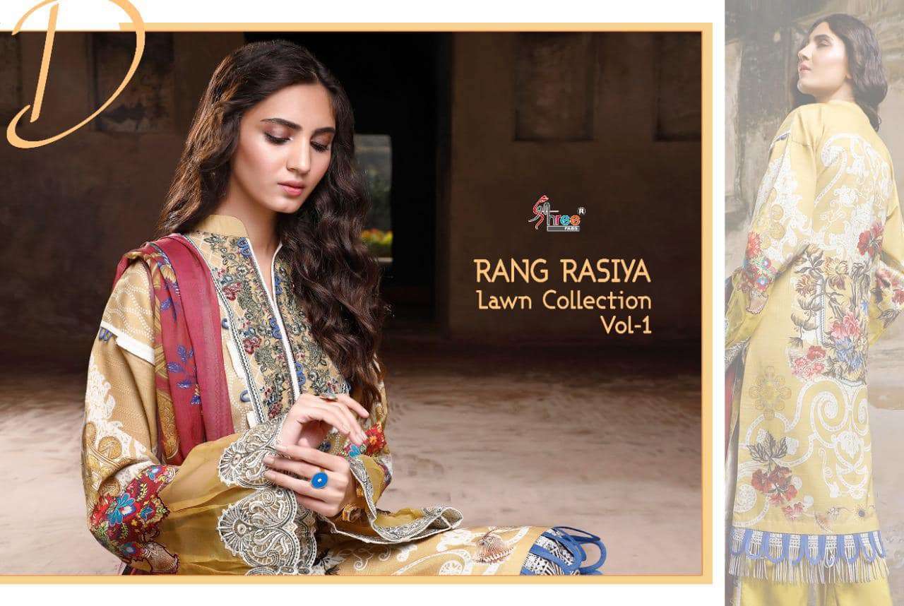 RANGRASIYA LAWN COLLECTION-01